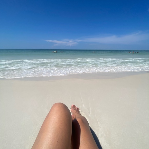 ❤️❤️MEET YOUR SELLER❤️❤️ - Picture 6 of 9